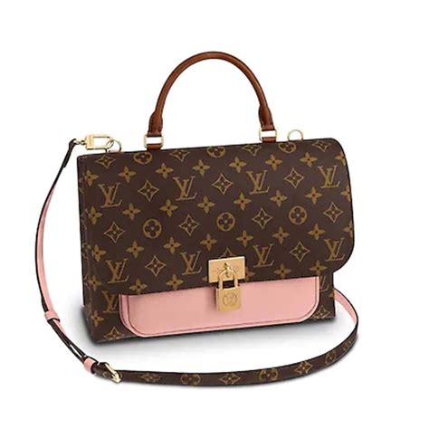 lv women handbags|louis vuitton handbags official website.